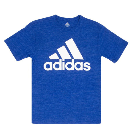 Mens Adidas Dry Fit T-Shirt (Size Medium Only)