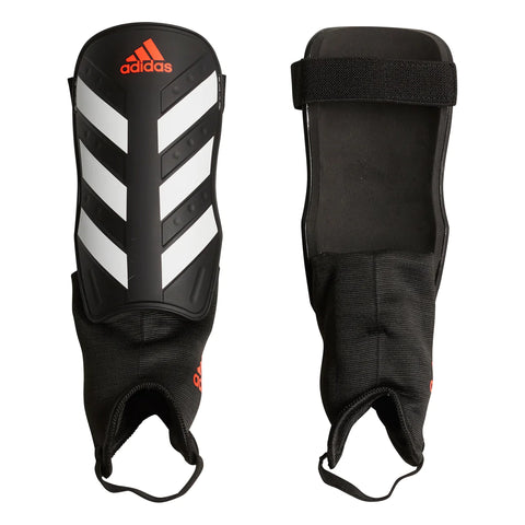 Adidas Shin Guards (Extra Small Only)