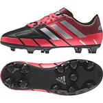 Adidas Neoride Soccer Cleats Kids