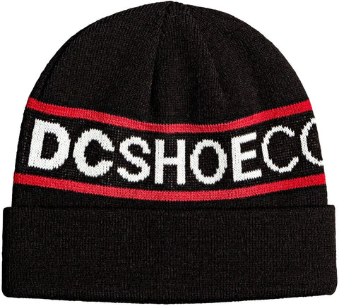 DC Winter Hat