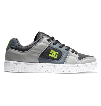Mens DC Manteca (Size 9 & 9.5 Only)