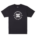 DC Pilot T-Shirt (Size Large Only)