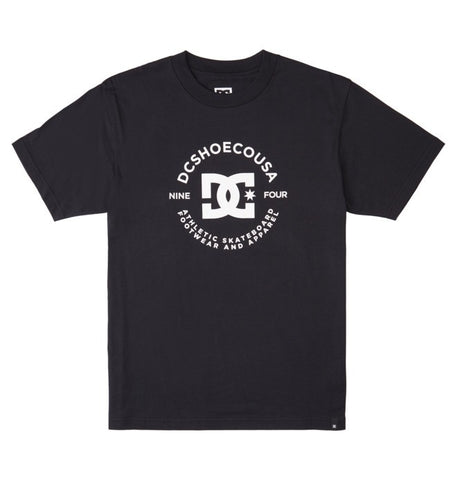 DC Pilot T-Shirt (Size Large Only)
