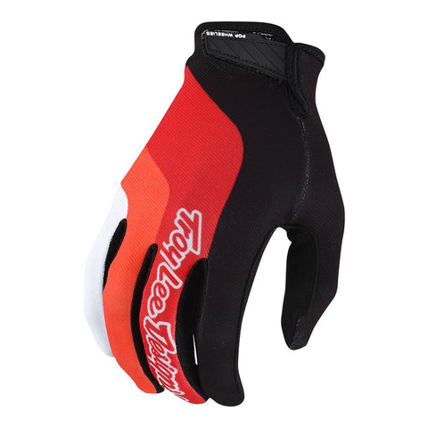 Troy Lee Designs Air Gloves (Size Medium Only)