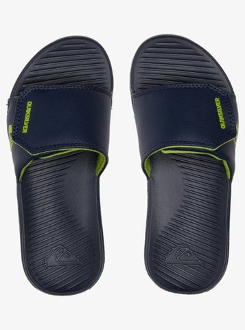 Quiksilver Youth Sandals