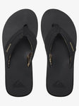 Quiksilver Oasis Sandals (Size 11 Only)