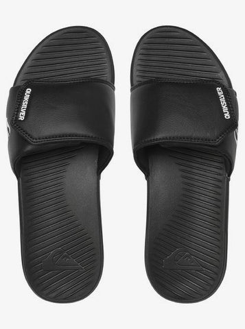 Quiksilver Coast Sandals (Size 14 Only)