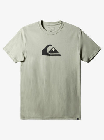 Quiksilver T-Shirt (XL Only)