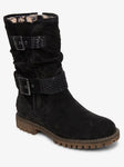Roxy Boots (Women's Size 9 Only)