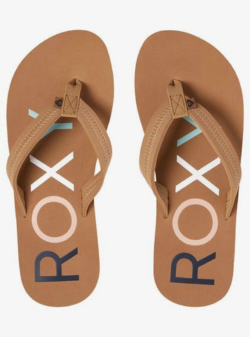 Roxy Vista Sandals (Size 10 Only)