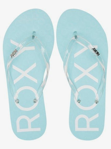 Roxy Jelly Sandals