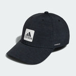 Adidas Flex Fit Hat