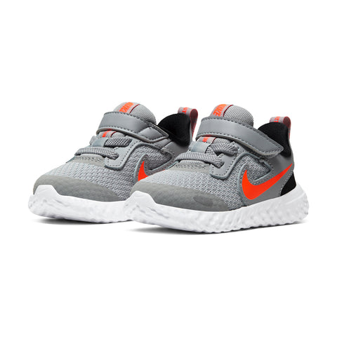 Nike Revolution Toddler (Size 2T Only)