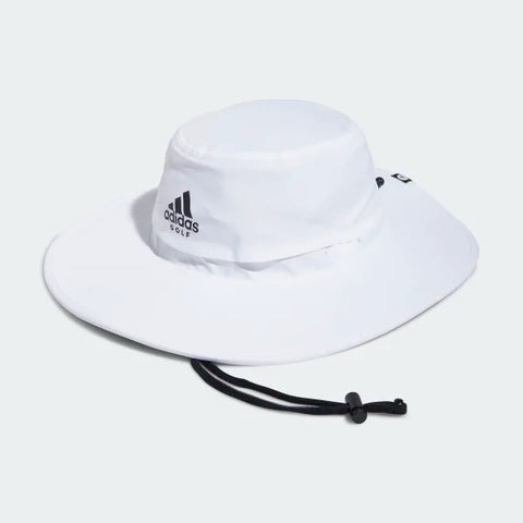 Adidas Bucket Hat