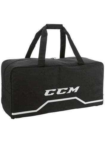Junior CCM Hockey Bag