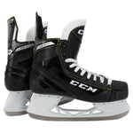 CCM Tacks AS 550 Skates