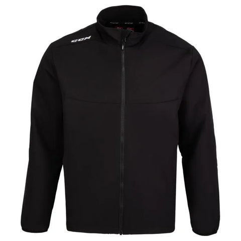 CCM Midweight Youth Jacket