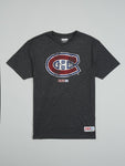 Montreal Canadiens CCM T-Shirt
