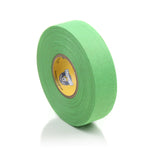 Howies Colored Cloth Tape