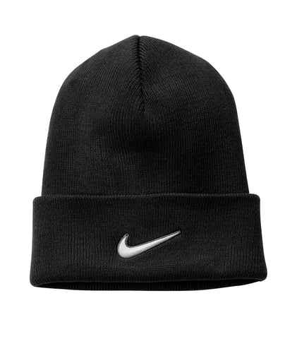 Nike Winter Hat