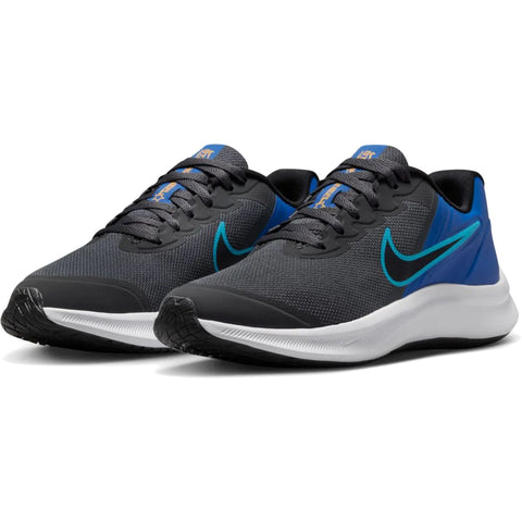 Nike Star Runner 3 (Youth 6 & Youth 7 Only)