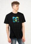 DC T-Shirt (Size XL Only)