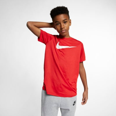 Boys Nike Shirt
