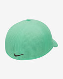 Nike Tiger Woods Dry Fit Flex-Fit Hat