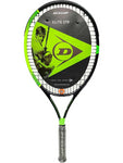 Dunlop Elite 270 G2 Tennis Racket