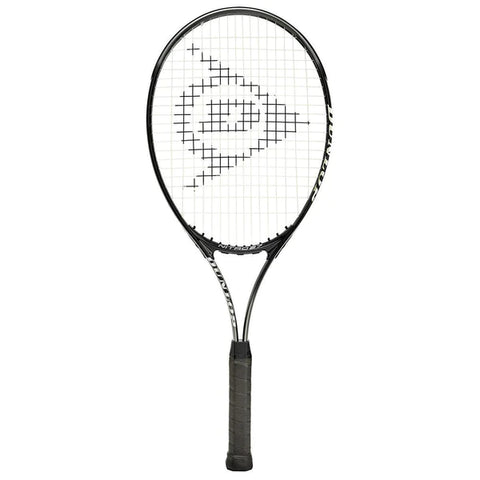 Dunlop Nitro 27" G3 Tennis Racket