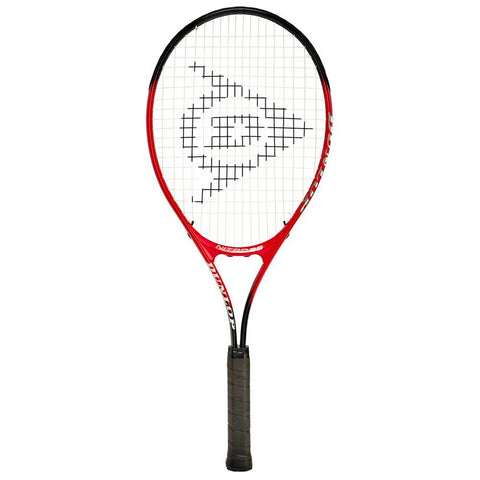 Dunlop Nitro 25" Tennis Racket