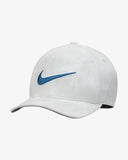 Nike Aerobill Golf Hat