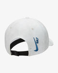 Nike Aerobill Golf Hat