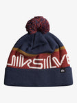 Quiksilver Winter Hat