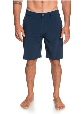 Quiksilver Amphibian Shorts (Size 32' Only)