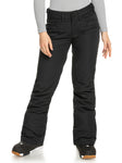 Roxy Ski Pants