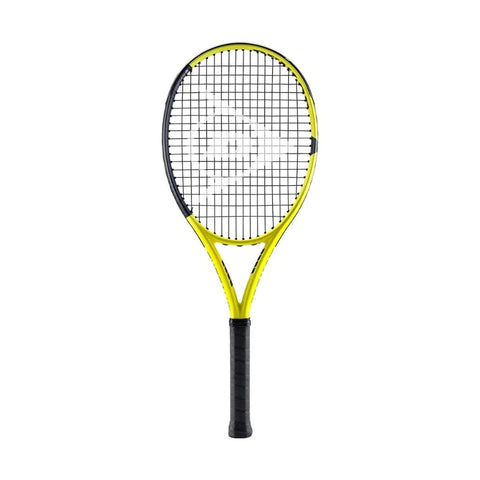 Dunlop SX Team 280 Tennis Racket