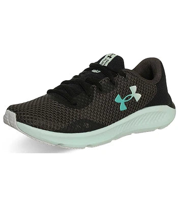 Womens Under Armour Charged Pursuit (Size 7.5 Only)