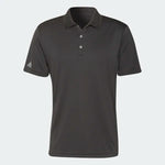 Adidas Dry Fit Golf Shirt (Size Large Only)