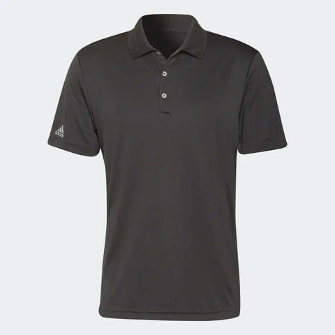 Adidas Dry Fit Golf Shirt (Size Large Only)