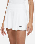 Nike Skort (Size XL Only)