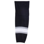 Polyester Hockey Socks