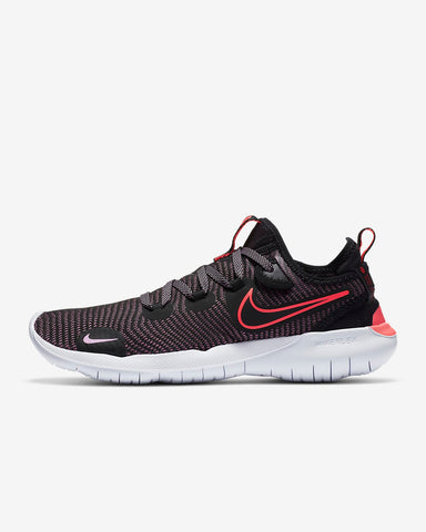 Nike Flex Run (Size 7.5 Only)