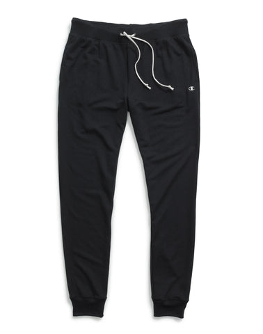 Womens Champion Jogger (Extra Small Only)