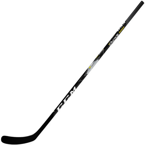Crosby CCM Tacks 9060 Hockey Stick (Right Hand Only)