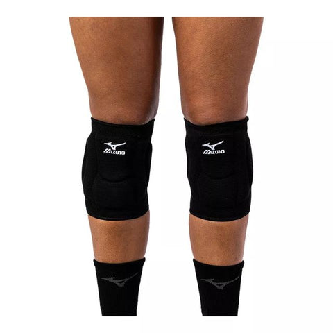 Mizuno Elite Volleyball Kneepads (Size Large Only)