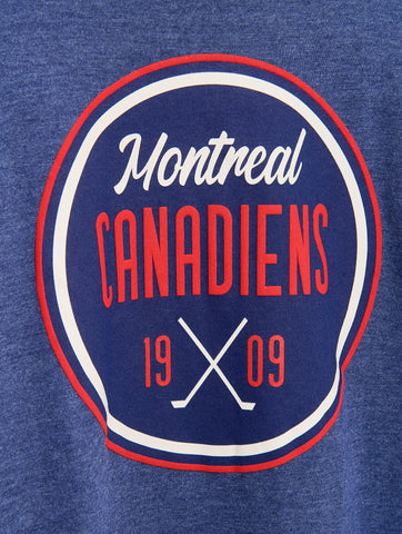 Montreal Canadiens CCM T-Shirt
