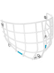 CCM Youth Goalie Cage