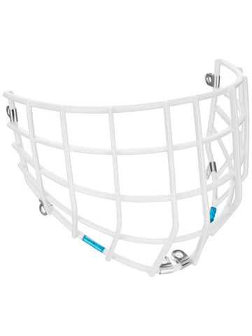 CCM Youth Goalie Cage
