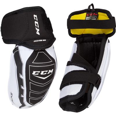 Junior CCM 1052 Elbow Pads (Junior Small Only)